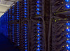 Website Hosting
